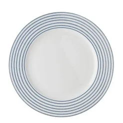 Platos de porcelana Laura Ashley
