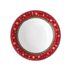 Platos de porcelana Toy's Delight Villeroy & Boch