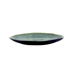 Platos de porcelana Vega Olsson&Jensen