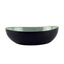 Platos de porcelana Vega Olsson&Jensen