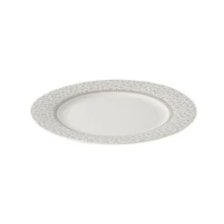 Platos de porcelana Wild Clematis Laura Ashley