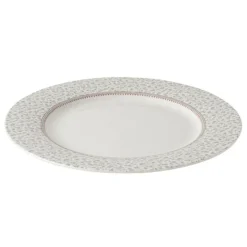 Platos de porcelana Wild Clematis Laura Ashley