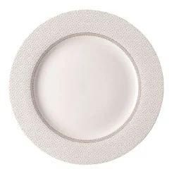 Platos de porcelana Wild Clematis Laura Ashley
