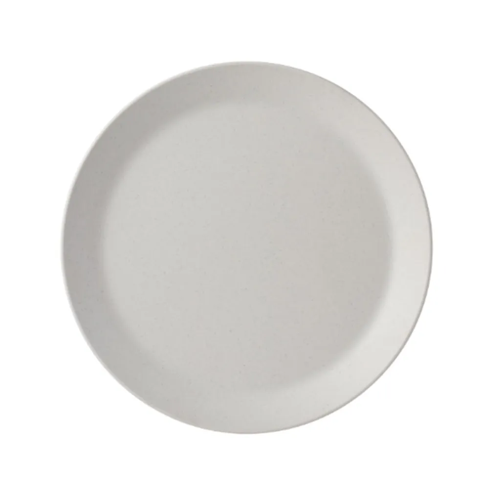 Platos de resina Bloom de Mepal
