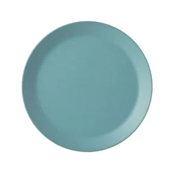 Platos de resina Bloom de Mepal