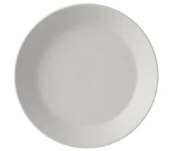 Platos de resina Bloom de Mepal