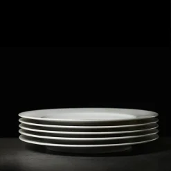Platos French Classics de Revol