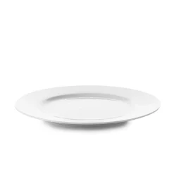 Platos French Classics de Revol