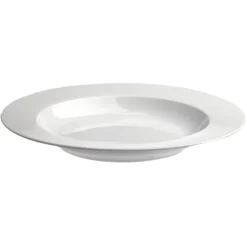 Platos French Classics de Revol