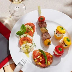 Platos French Classics de Revol