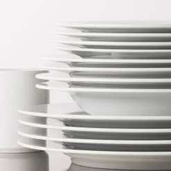 Platos French Classics de Revol
