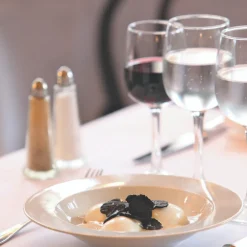Platos French Classics de Revol