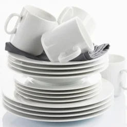 Platos French Classics de Revol