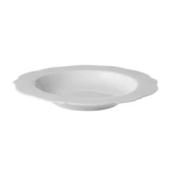 Platos