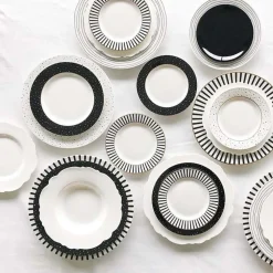 Platos