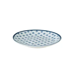 Platos para tazas Laura Ashley