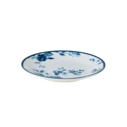 Platos para tazas Laura Ashley