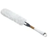 Plumero de microfibra Dust Whisperer Full Circle