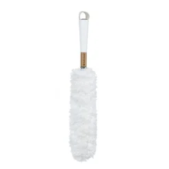 Plumero de microfibra Dust Whisperer Full Circle