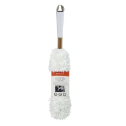 Plumero de microfibra Dust Whisperer Full Circle