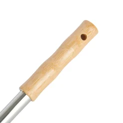 Plumero pluma de avestruz Living Nostalagia de KitchenCraft
