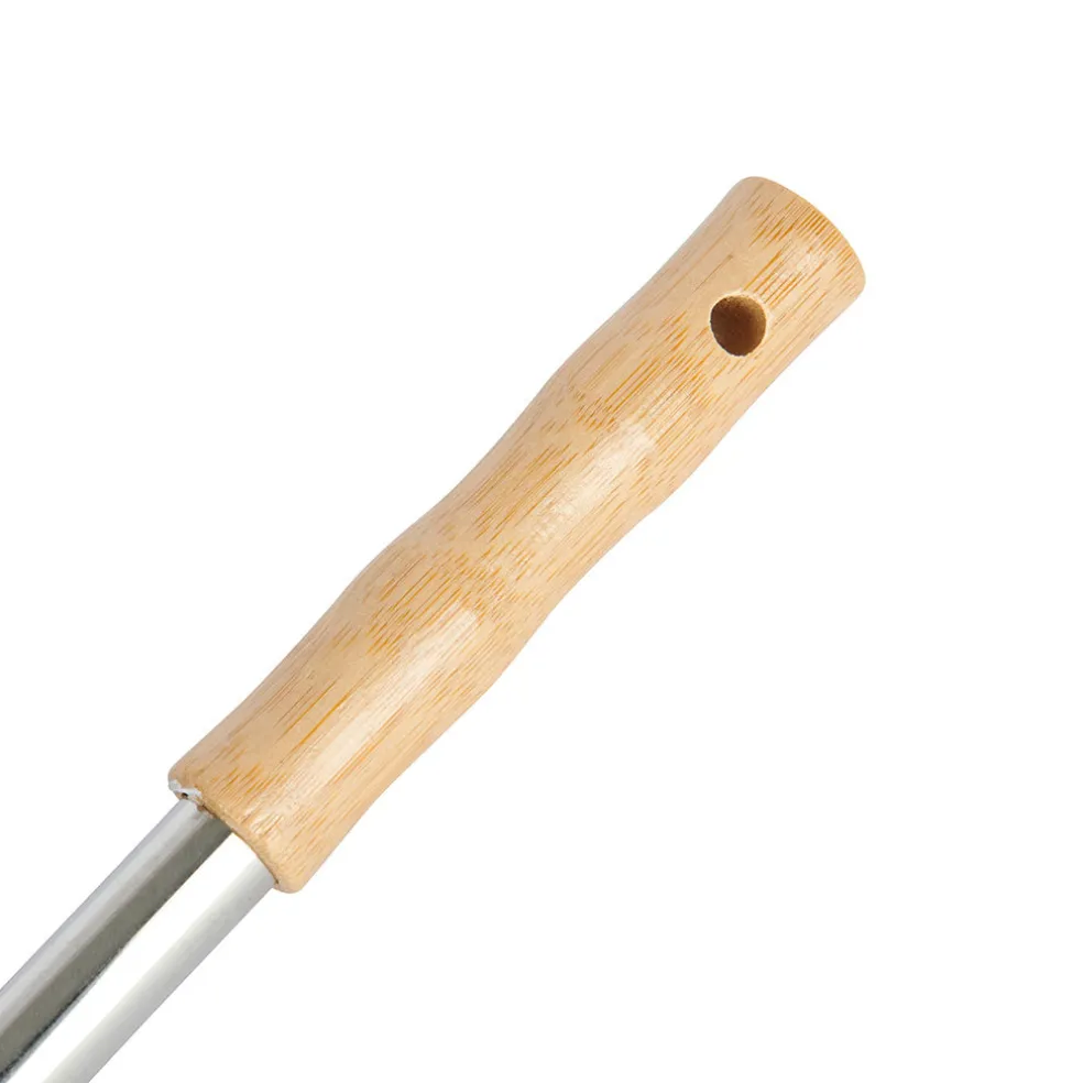 Plumero pluma de avestruz Living Nostalagia de KitchenCraft