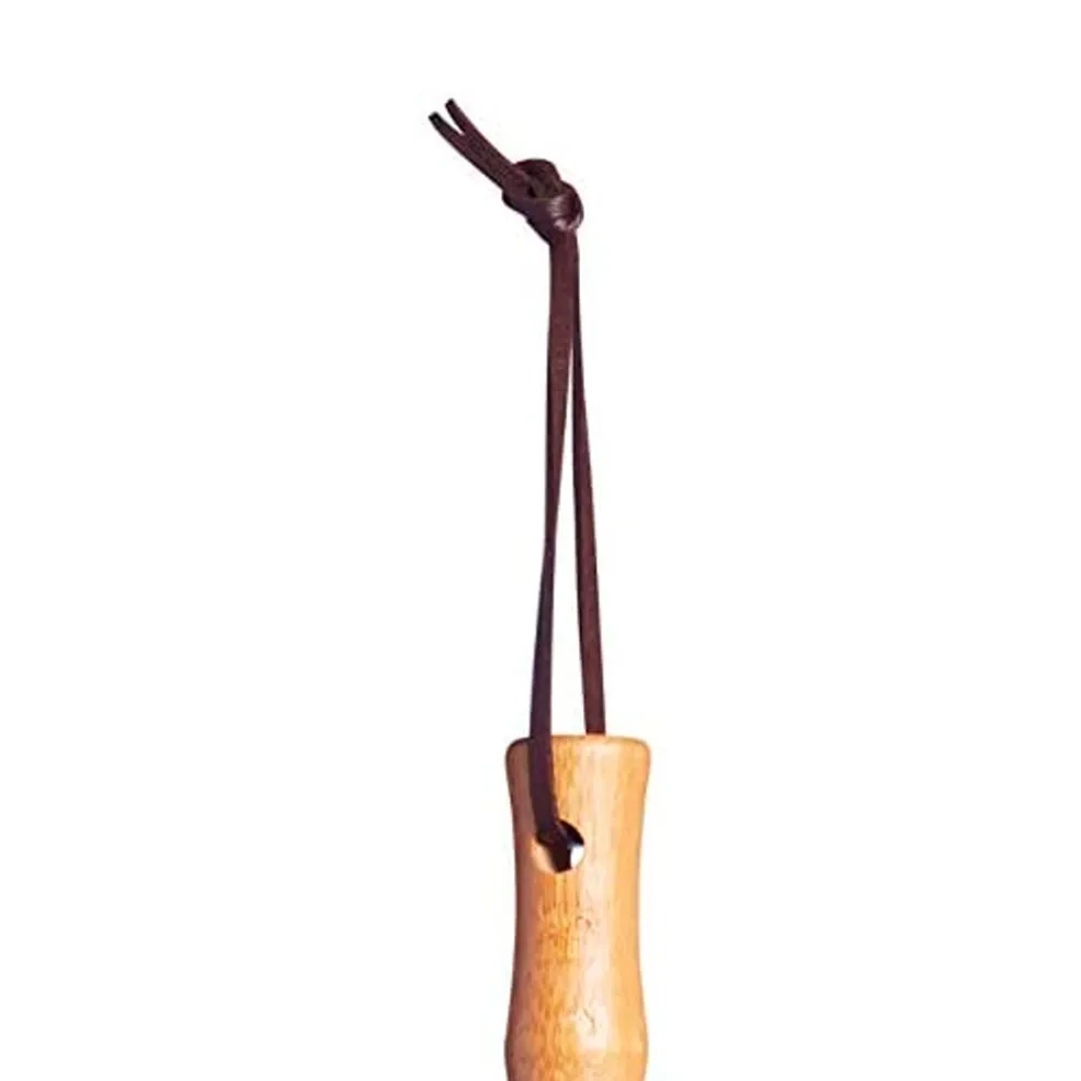 Plumero pluma de avestruz Living Nostalagia de KitchenCraft