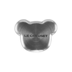 Pomos para cocottes Le Creuset