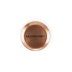 Pomos para cocottes Le Creuset