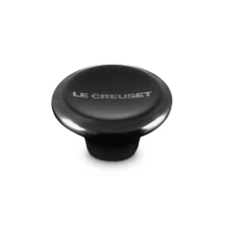 Pomos para cocottes Le Creuset