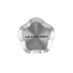 Pomos para cocottes Le Creuset
