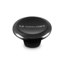 Pomos para cocottes Le Creuset