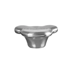 Pomos para cocottes Le Creuset
