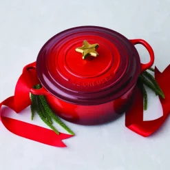 Pomos para cocottes Le Creuset