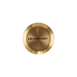 Pomos para cocottes Le Creuset
