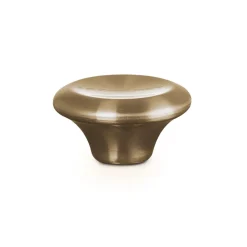 Pomos para cocottes Le Creuset