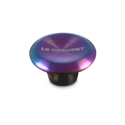 Pomos para cocottes Le Creuset