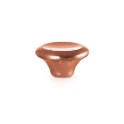 Pomos para cocottes Le Creuset