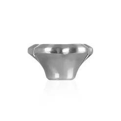 Pomos para cocottes Le Creuset
