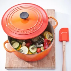 Pomos para cocottes Le Creuset