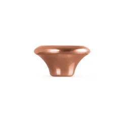 Pomos para cocottes Le Creuset