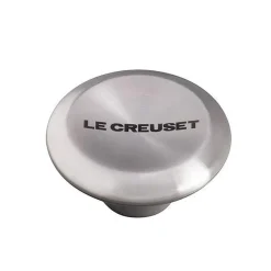Pomos para cocottes Le Creuset