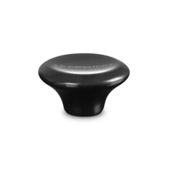 Pomos para cocottes Le Creuset