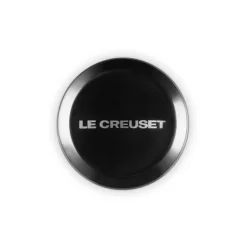 Pomos para cocottes Le Creuset