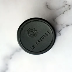 Pomos para cocottes Le Creuset