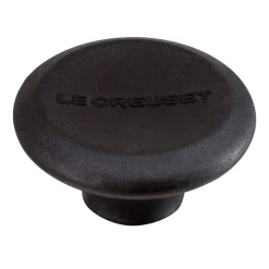 Pomos para cocottes Le Creuset