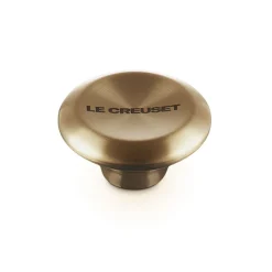 Pomos para cocottes Le Creuset