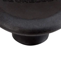 Pomos para cocottes Le Creuset