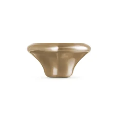 Pomos para cocottes Le Creuset