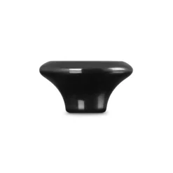 Pomos para cocottes Le Creuset